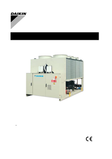 Control panel_OM_D-EOMCP00104-14NL_Operation manuals_Dutch download